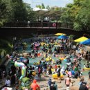 기찬랜드 이미지