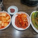 본가갈비탕 이미지