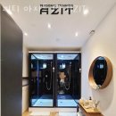 피티 아지트(PT AZIT) 이미지