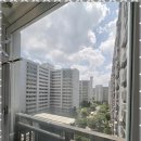 동신부동산중개 네이버블로그