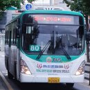 (버스)E편한세상평택용이.평택남산교회앞 이미지