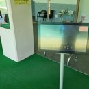 블루샥사직골프랜드점 | 📍사직골프랜드⛳골프 연습하고 정푸드에서 든든하게 🍛 코스추천