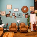 "수한예" 이미지