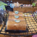 브레드파파 이미지