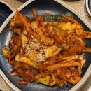 미진푸드 | 스타필드 고양 맛집 광화문미진 후기 | 판메밀부터 들기름메밀막국수, 낙삼덮밥까지 만족스러웠던 한 끼