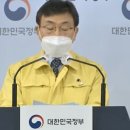 박물관 마트 이미지