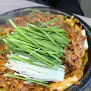 장수촌 티스토리