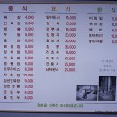 강릉의료원(버스정류장) 이미지