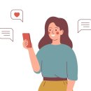 주식회사 브레인유 | ‘혜움’이 1개월 동안 절세해 드린 금액만 11억입니다