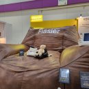 [삼성/코엑스] 서울리빙디자인페어 방문 리뷰 &amp; flashier 이벤트당첨 후기!