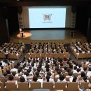 강남에듀학원 이미지