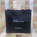 지에스 메디칼 이미지