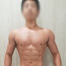 GYM헤빗 네이버블로그