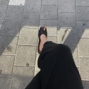 삼계동 와이모텔 ~ CU편의점 앞 | 2018년 9월 둘째주 일기