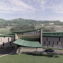 샴발라 컨트리클럽 이미지