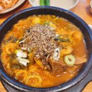 조마루감자탕배곧점 이미지