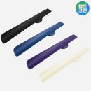 크린월드 이미지