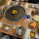 진영식당 이미지