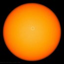 (주)태양 이미지