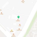 돈까스짱평택1호점 이미지