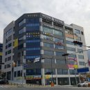 자은아크스크린골프 이미지