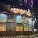 행신더조은약국 이미지