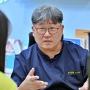 성모수소아청소년과의원 네이버블로그