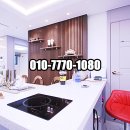 신원프린스 이미지