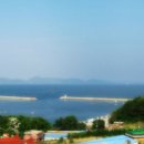 들꽃바다펜션모텔 이미지