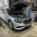 동촌자동차정비 이미지