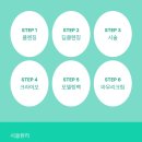 디샤인의원 이미지