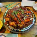 올레참숯바베큐치킨 네이버블로그