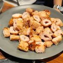 막창덕후 동대구역점 이미지