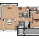 멤버스공인중개사사무소 이미지