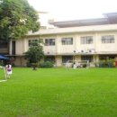 세계시민교육지도자 양성 과정 이미지