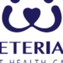 페테리안동물병원 이미지