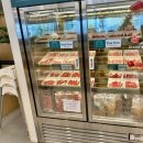 굿마트오천 | 샤브올데이 인천논현점 / 인천 논현 샤브샤브 맛집 / 메뉴, 주차정보, 이벤트, 후기