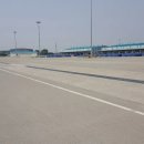 도라산식당 이미지