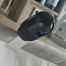 이글루 | [내돈내산] 이글루 S8 홈캠 꿀팁 및 사용 후기, 아기 침대 설치, SD카드 선택