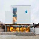 BLUE&CO 이미지