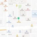 요달의찜닭 대구본리점 이미지