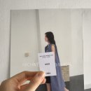 오스더 | [osthe] 오스더 아카이브 세일 8/2(토) 12:00 첫타임 구매 후기(feat.텅장에서 텅텅텅장으로..)