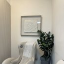 수서나을산부인과의원 이미지