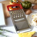 법이네 야채가게 이미지