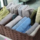 차좋아세차장 이미지