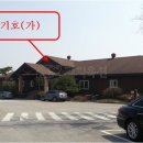 지지옥션