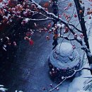 원한증막 이미지