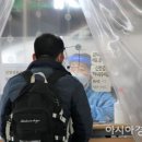 킹성인게임랜드 이미지