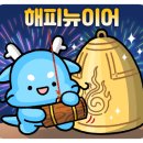 모던복싱클럽 네이버블로그