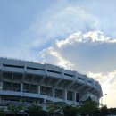 레드포스pc 아레나 잠실새내점 이미지